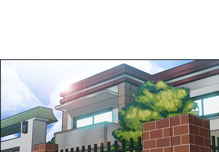 Never Too Late - Chapter 74 [photo 4] - MangaPorn