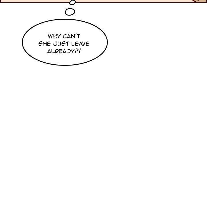 Never Too Late - Chapter 74 [photo 44] - MangaPorn