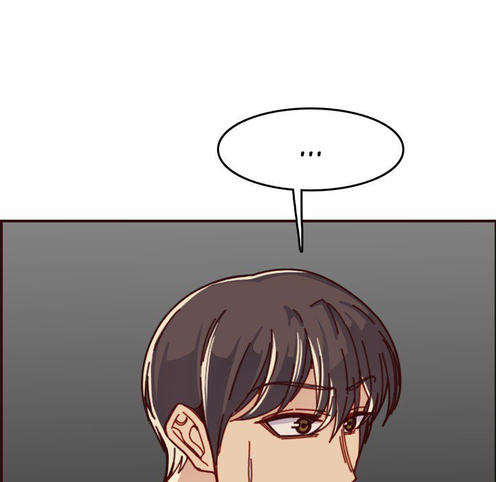 Never Too Late - Chapter 74 [photo 47] - MangaPorn