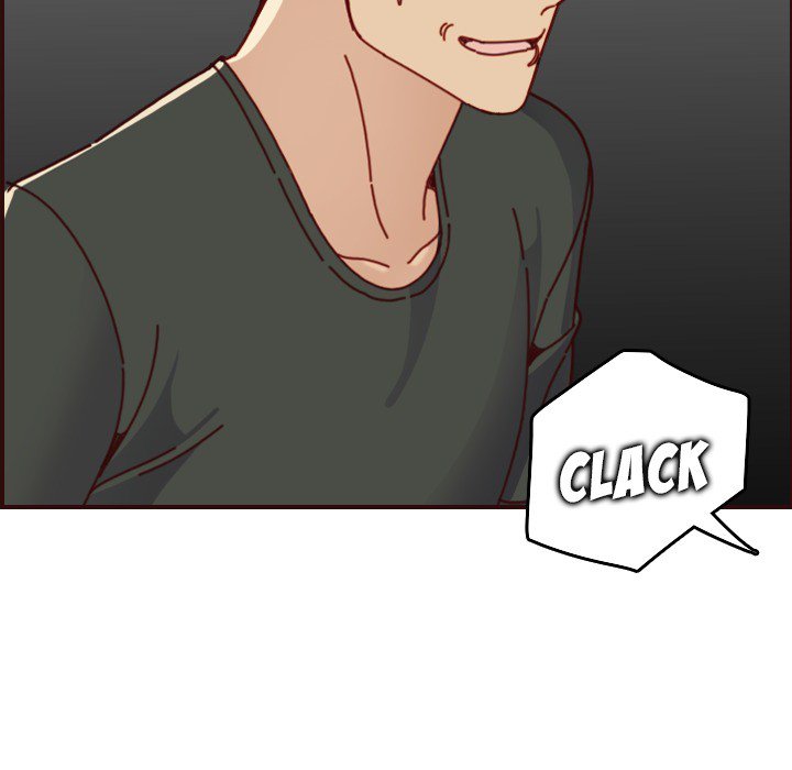 Never Too Late - Chapter 74 [photo 48] - MangaPorn