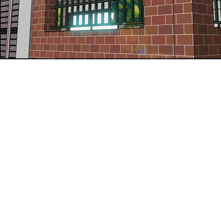 Never Too Late - Chapter 74 [photo 5] - MangaPorn