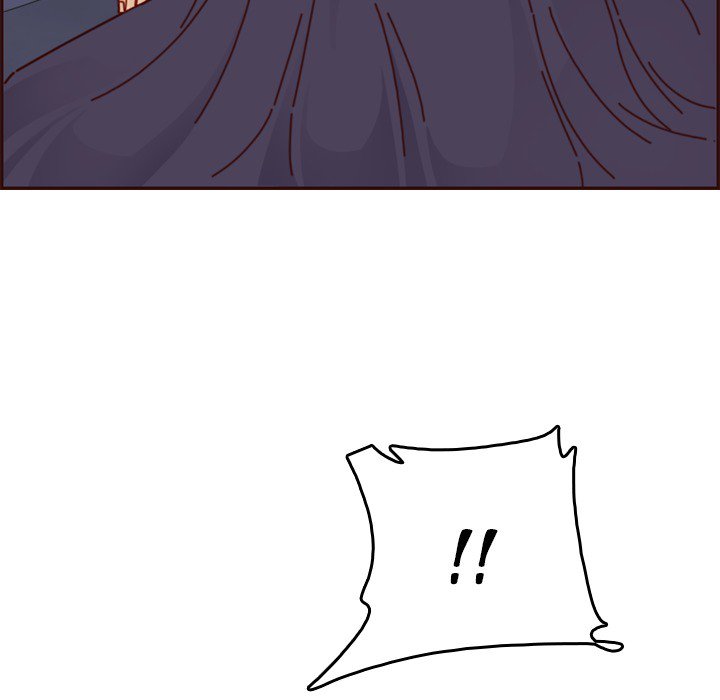 Never Too Late - Chapter 74 [photo 52] - MangaPorn