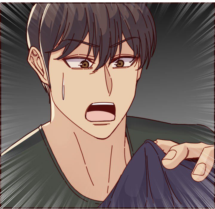 Never Too Late - Chapter 74 [photo 53] - MangaPorn