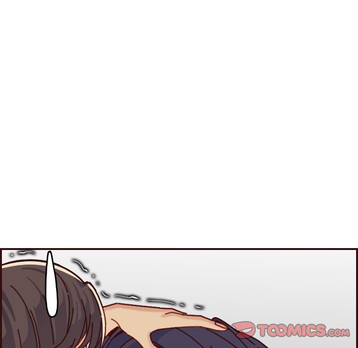 Never Too Late - Chapter 74 [photo 54] - MangaPorn