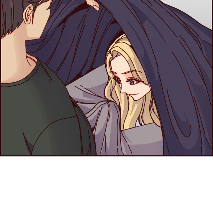 Never Too Late - Chapter 74 [photo 55] - MangaPorn