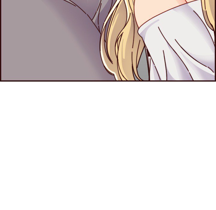 Never Too Late - Chapter 74 [photo 59] - MangaPorn