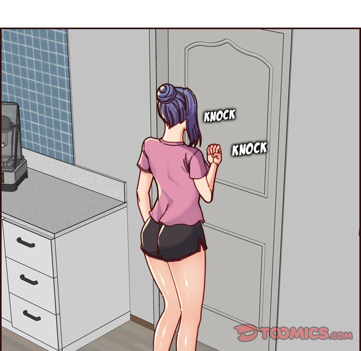 Never Too Late - Chapter 74 [photo 6] - MangaPorn