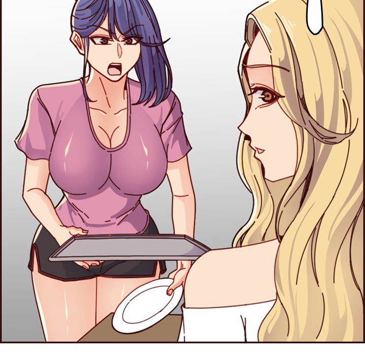 Never Too Late - Chapter 74 [photo 65] - MangaPorn