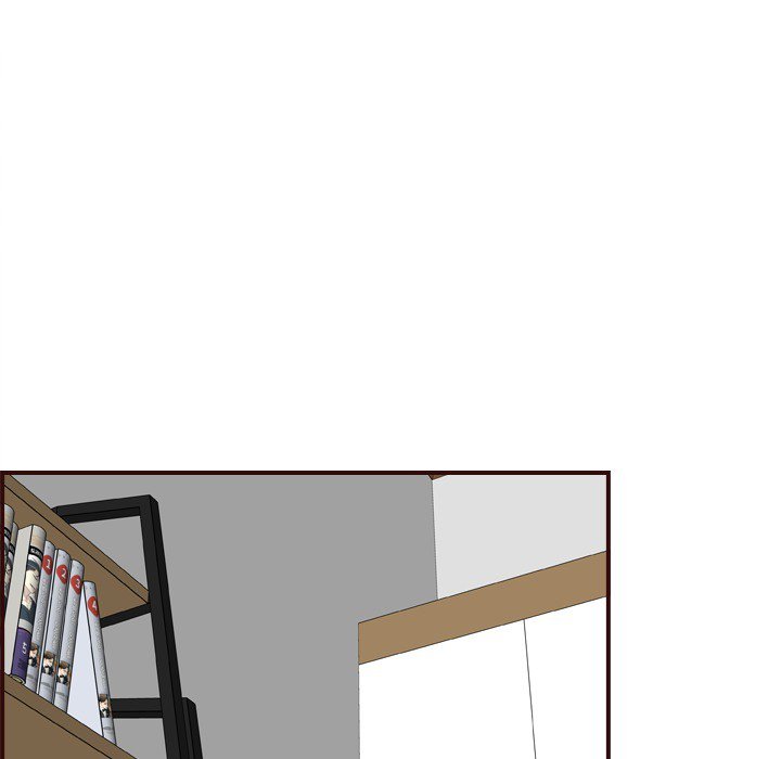 Never Too Late - Chapter 74 [photo 72] - MangaPorn