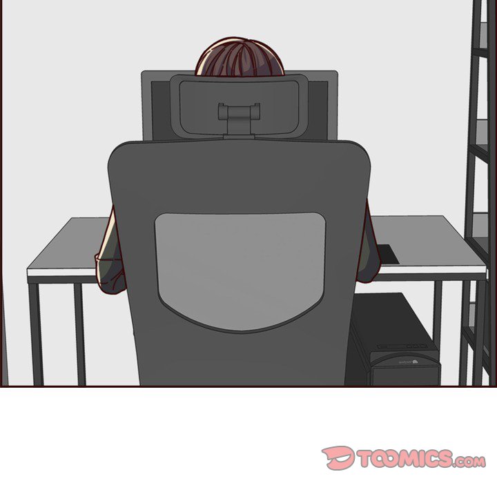 Never Too Late - Chapter 74 [photo 74] - MangaPorn