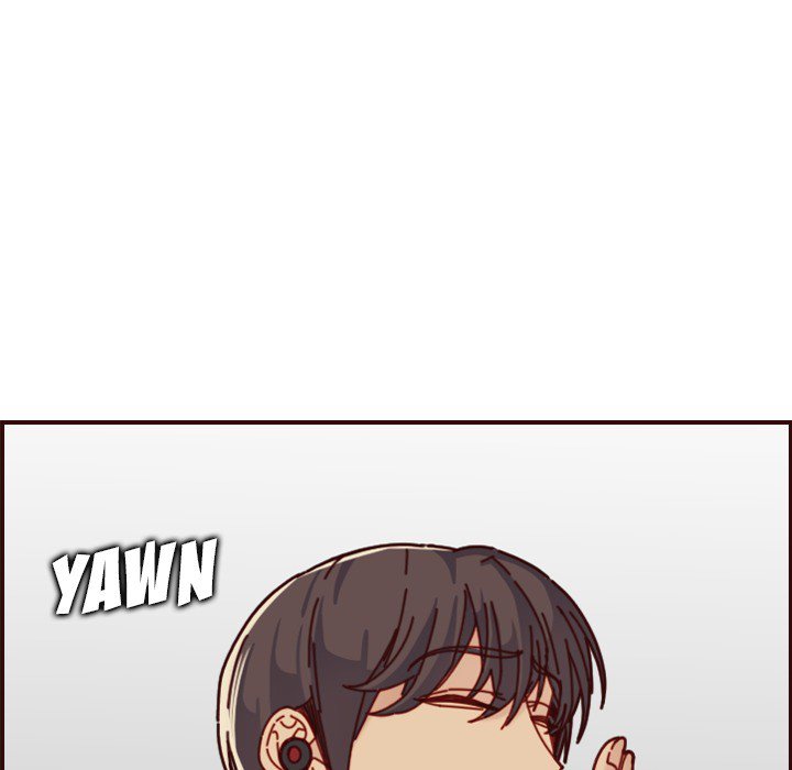 Never Too Late - Chapter 74 [photo 75] - MangaPorn