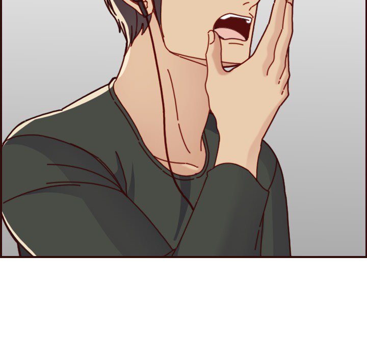 Never Too Late - Chapter 74 [photo 76] - MangaPorn