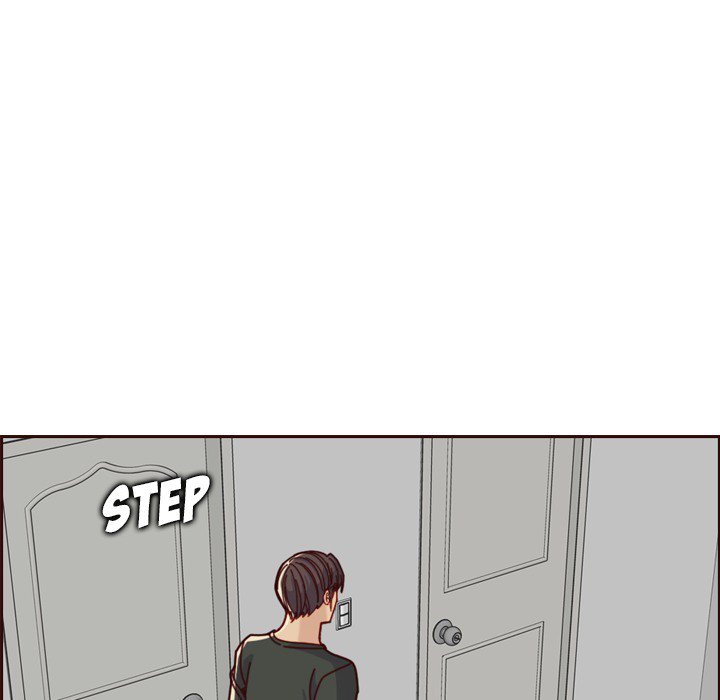 Never Too Late - Chapter 74 [photo 79] - MangaPorn