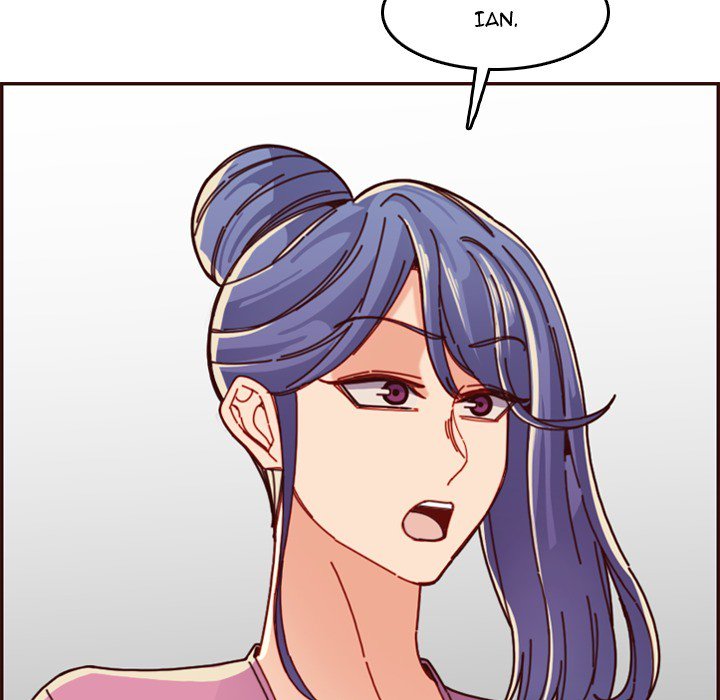 Never Too Late - Chapter 74 [photo 8] - MangaPorn