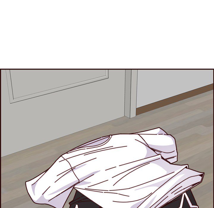 Never Too Late - Chapter 74 [photo 83] - MangaPorn