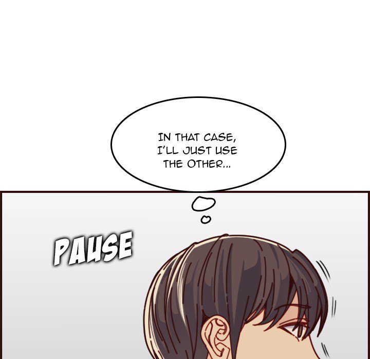 Never Too Late - Chapter 74 [photo 88] - MangaPorn