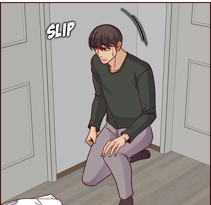 Never Too Late - Chapter 74 [photo 92] - MangaPorn