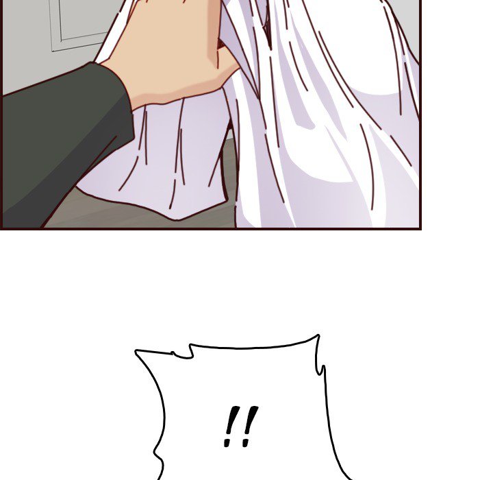 Never Too Late - Chapter 74 [photo 96] - MangaPorn