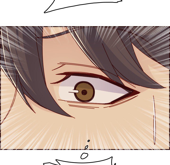 Never Too Late - Chapter 74 [photo 97] - MangaPorn