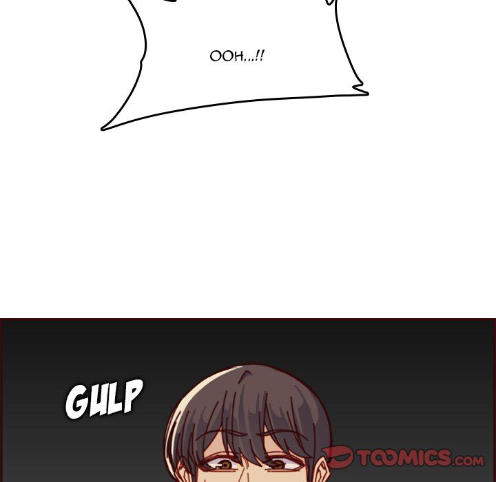 Never Too Late - Chapter 74 [photo 98] - MangaPorn