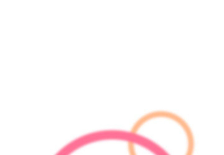 Never Too Late - Chapter 75 [photo 1] - MangaPorn