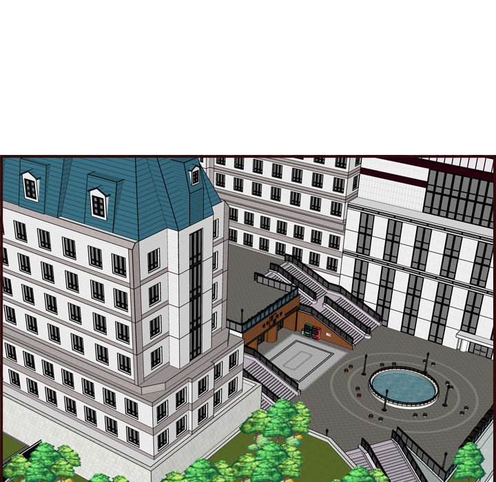 Never Too Late - Chapter 75 [photo 105] - MangaPorn