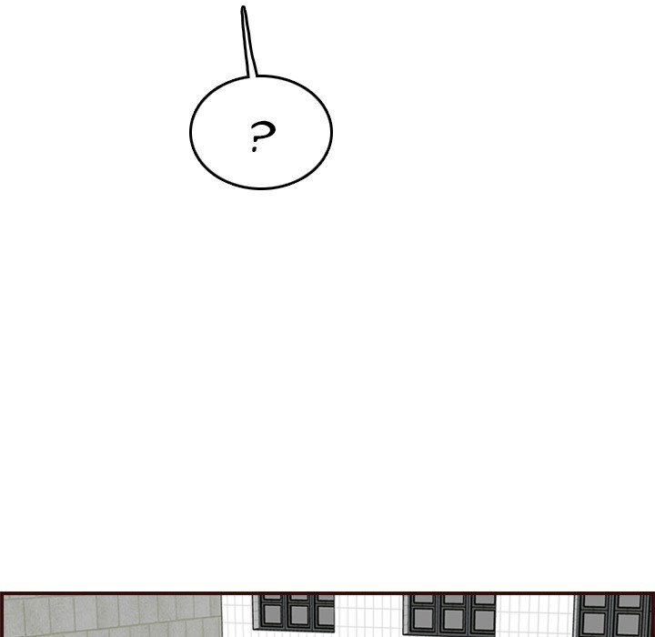 Never Too Late - Chapter 75 [photo 112] - MangaPorn