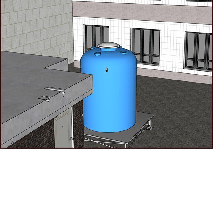 Never Too Late - Chapter 75 [photo 113] - MangaPorn