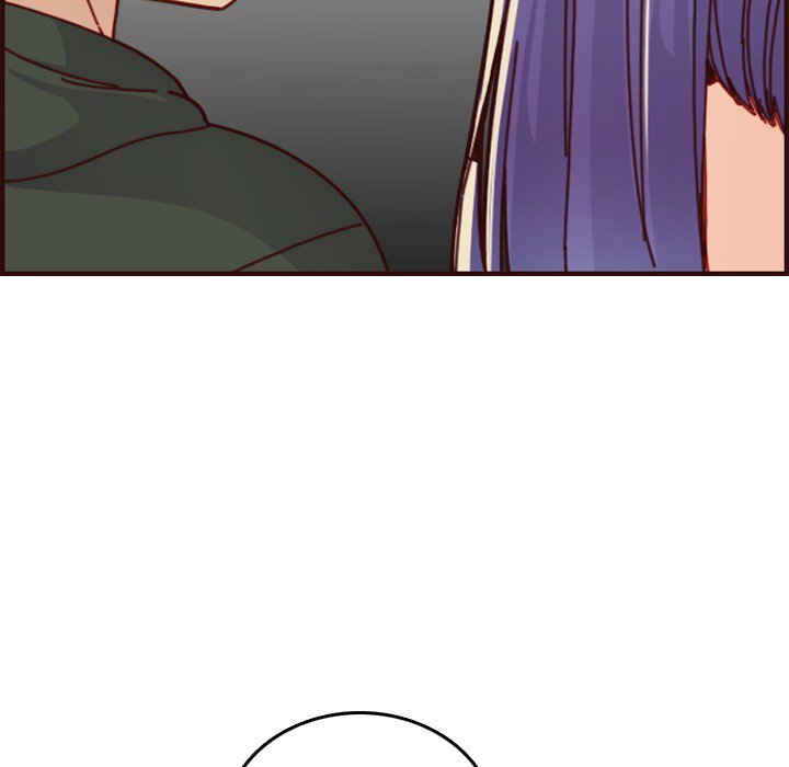 Never Too Late - Chapter 75 [photo 115] - MangaPorn