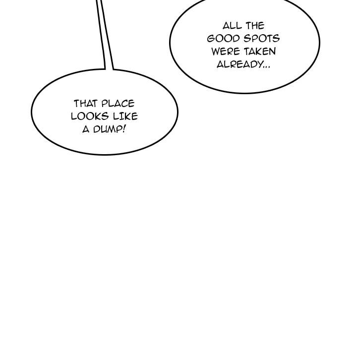 Never Too Late - Chapter 75 [photo 117] - MangaPorn