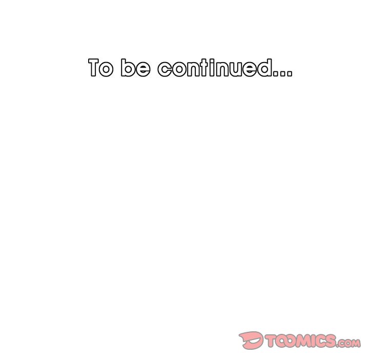 Never Too Late - Chapter 75 [photo 118] - MangaPorn