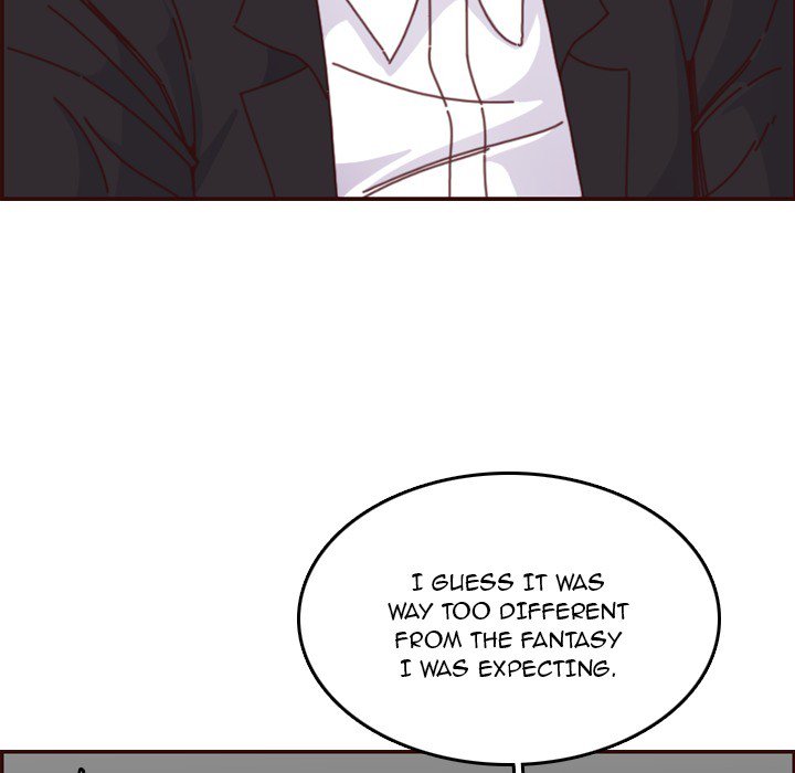 Never Too Late - Chapter 75 [photo 16] - MangaPorn