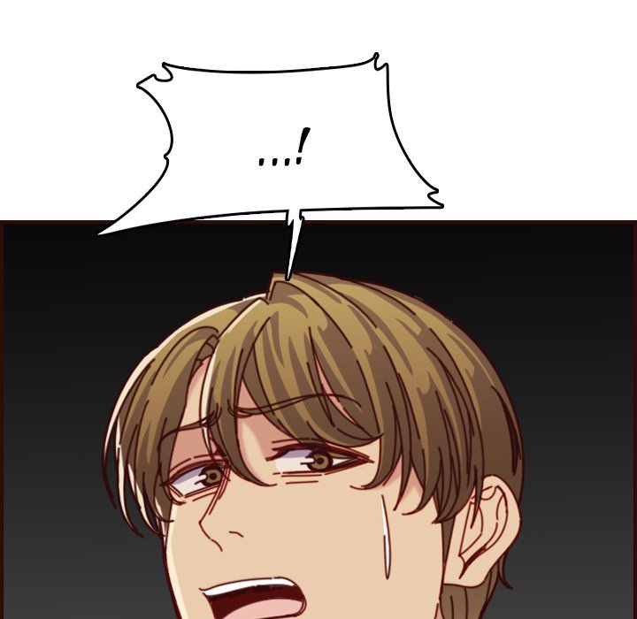 Never Too Late - Chapter 75 [photo 24] - MangaPorn