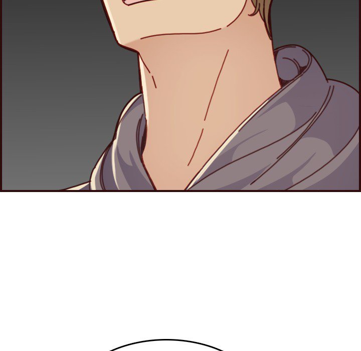 Never Too Late - Chapter 75 [photo 25] - MangaPorn