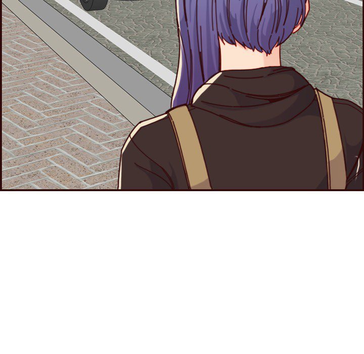 Never Too Late - Chapter 75 [photo 31] - MangaPorn