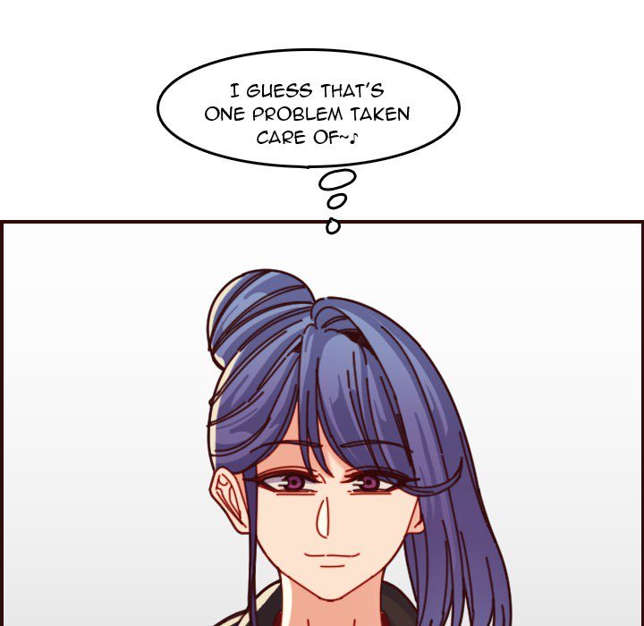 Never Too Late - Chapter 75 [photo 32] - MangaPorn