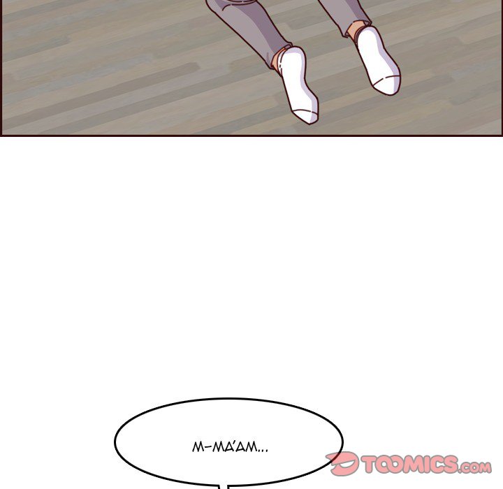 Never Too Late - Chapter 75 [photo 38] - MangaPorn