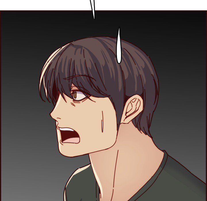 Never Too Late - Chapter 75 [photo 39] - MangaPorn