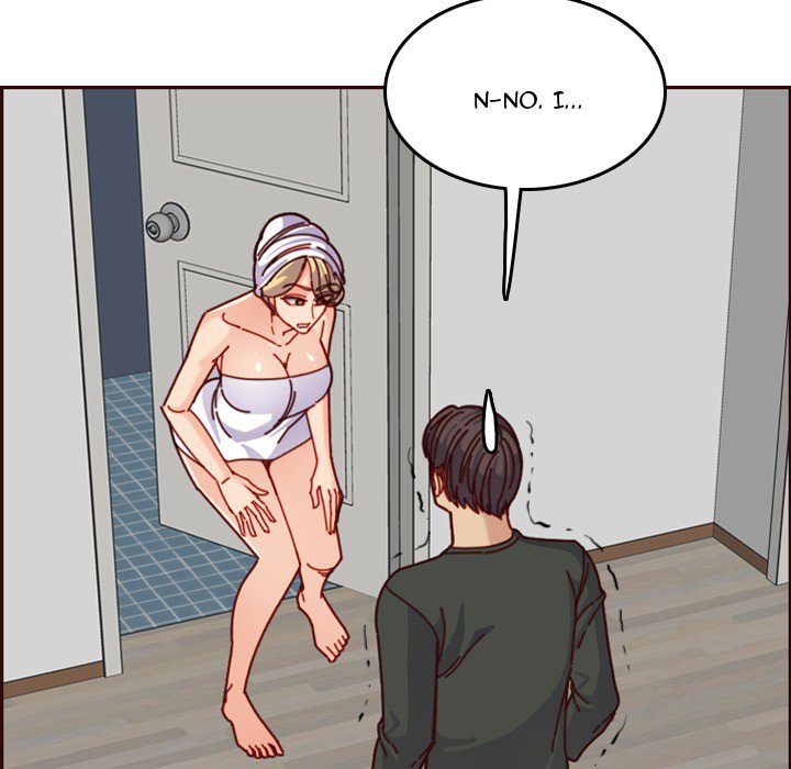 Never Too Late - Chapter 75 [photo 43] - MangaPorn