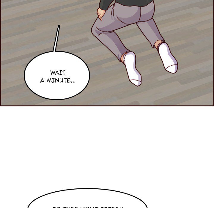 Never Too Late - Chapter 75 [photo 44] - MangaPorn