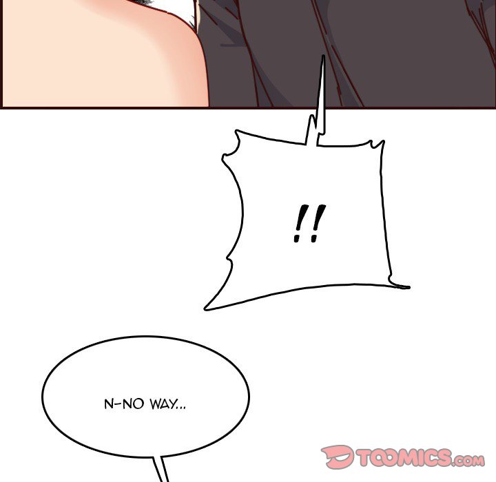 Never Too Late - Chapter 75 [photo 46] - MangaPorn