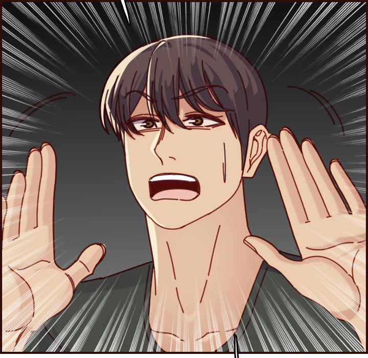 Never Too Late - Chapter 75 [photo 47] - MangaPorn