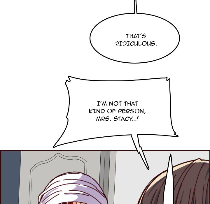 Never Too Late - Chapter 75 [photo 48] - MangaPorn