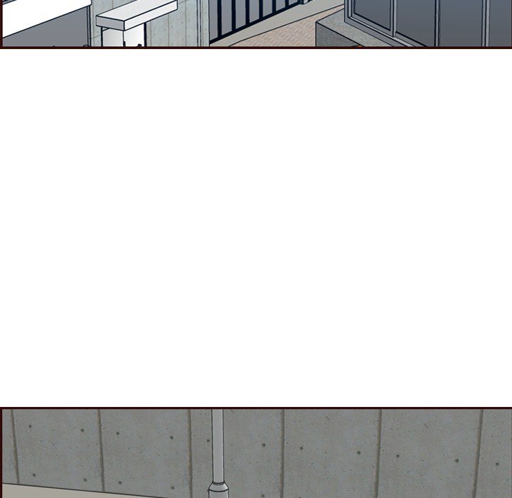 Never Too Late - Chapter 75 [photo 5] - MangaPorn