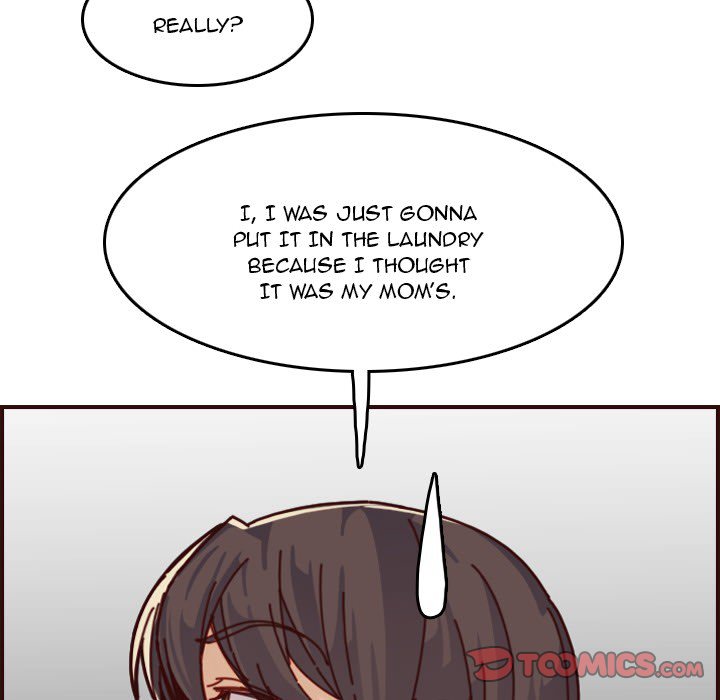 Never Too Late - Chapter 75 [photo 50] - MangaPorn