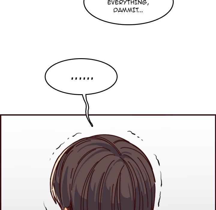 Never Too Late - Chapter 75 [photo 57] - MangaPorn