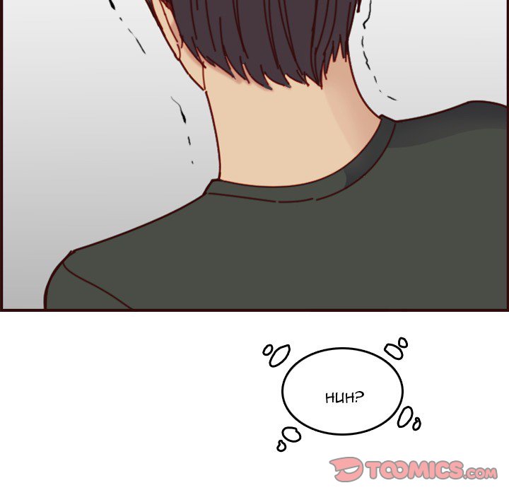 Never Too Late - Chapter 75 [photo 58] - MangaPorn