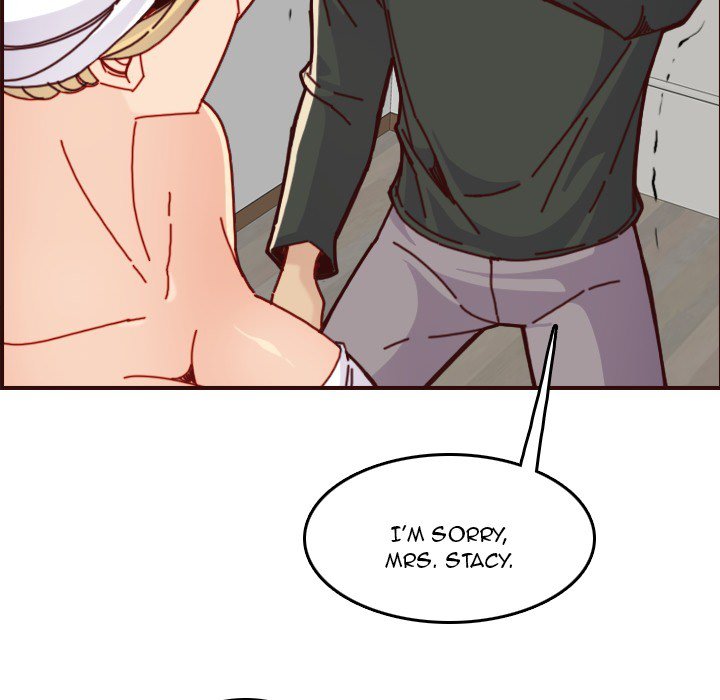 Never Too Late - Chapter 75 [photo 60] - MangaPorn