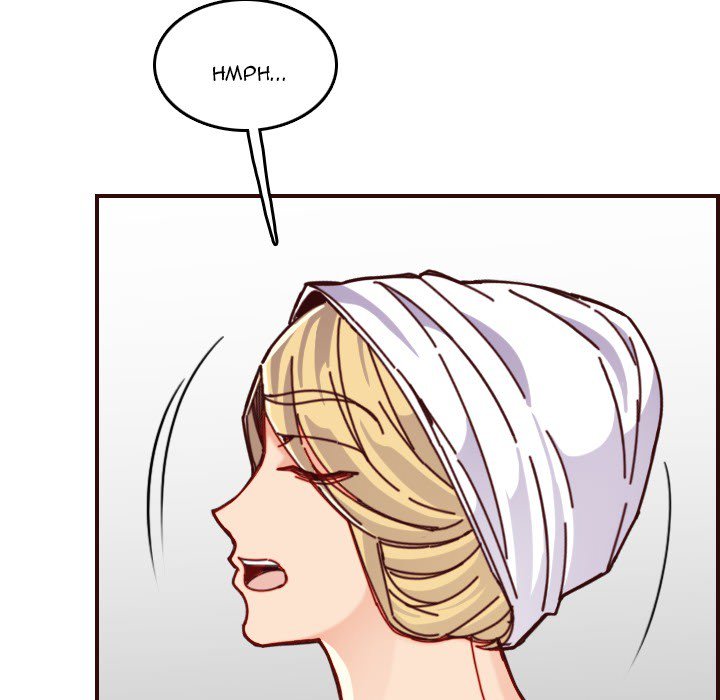 Never Too Late - Chapter 75 [photo 61] - MangaPorn