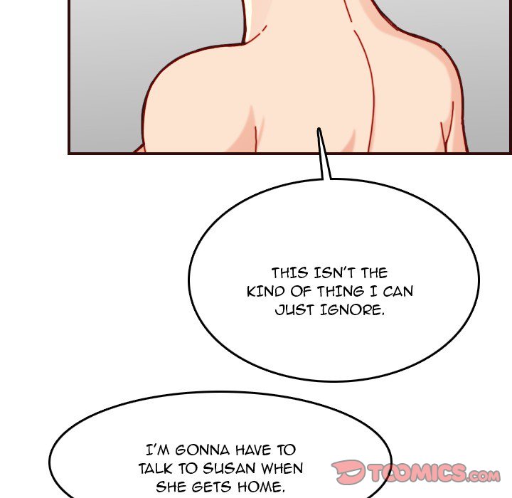 Never Too Late - Chapter 75 [photo 62] - MangaPorn